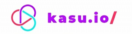 Kasu Community